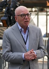 Michael_Wolff_-_NYC_Trump_court_trial_2024-05-28_264_(cropped)