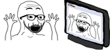 soy_excited