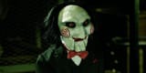 jigsaw