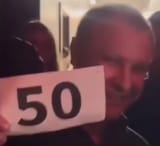 50