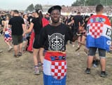 FB_IMG_1752156626177