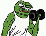 pepe2