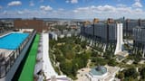 wohnpark-alterlaa