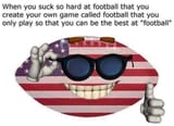 37051316_2153161988031523_7002477918773313536_n