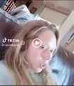 Subspecies_thumb.jpg