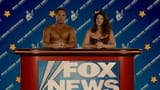 Idiocracy4-