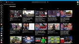 FreeTube