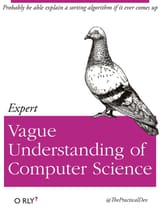 1747788164484124