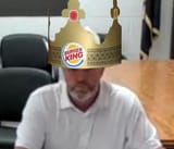 THA KANG