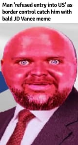 Fag