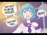 1551511410475