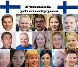 finno