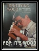 Wood