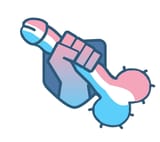 Destiny 2 -Trans