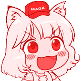 awoo club lights