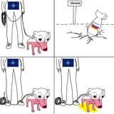 1739185027718784