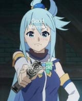 175188011233716026