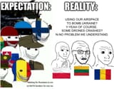 1728724207881502