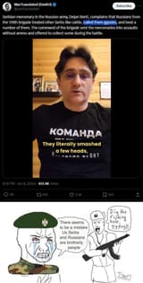 1743332761626