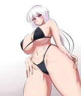 commission___knight_bikini_by_zuyuzuyu6_decjlo8-414w-2x