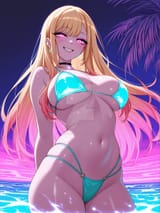 marin_kitagawa_by_lairoflunaria_djnv9iw-414w-2x