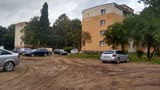IMG_20250709_143317401_HDR