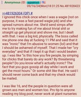 20240916_185510