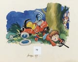 harmsen-van-der-beek-noddy-crashes-the-car