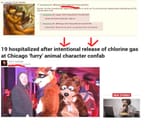 FurryTerrorism