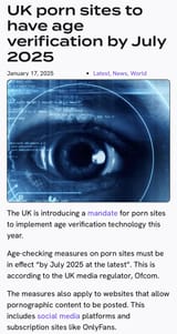 UK