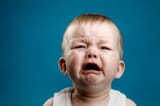crying_baby_webp
