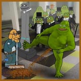 1622027689169
