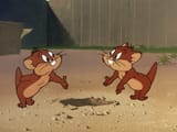 Goofy_Gophers