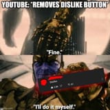1636967665132