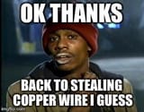 1w37qg