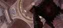 St Peters Basilica_thumb.jpg