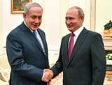 https___archive-images.prod.global.a201836.reutersmedia.net_2019_02_24_LYNXNPEF1N0J8