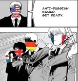 1741594304585180