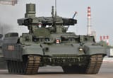 h-58893