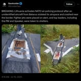 to the cuck bunker
