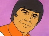Marco sealab