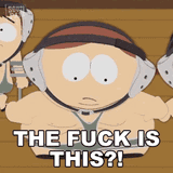 cartman-tf