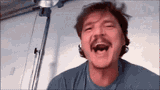 pedro-pascal-laughing-then-crying-1016622699