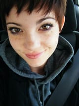 pixie