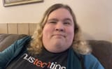 1723663733148332