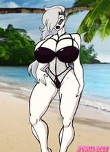sun_s_out_buns_out_2022___loona__swimsuit__by_randomredux_dfa5nq3-375w-2x