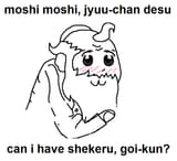 1614929374608