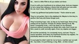_b_e__caption__the__perfect__boobs_part_1_3_by_biggerplus_df5evpy-fullview