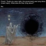 1737412389635106