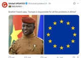 burkina_faso_white_man_bad